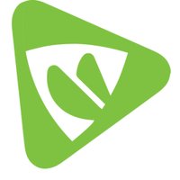RabbitReel (@rabbitreel) 's Twitter Profile