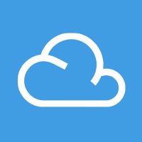 Agile CRM (@agilecrm) 's Twitter Profile
