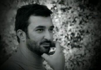 VillaviejaC's profile picture. Computer Architect, Researcher,  Software engineer at Google. Opinions are my own. Retweets don't imply endorsement.