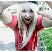 Julchen Beilschmiedt (@meetmzawesome) 's Twitter Profile