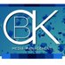 CBK Media Management (@cbkmediamgt) Twitter profile photo