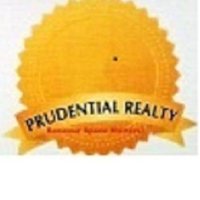 Prudential Realty(@prudntialrealty) 's Twitter Profileg