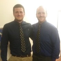Rich (@richcuster8) 's Twitter Profile