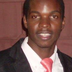 Nneomasabana's profile picture. Entrepreneur, Motivational speaker, A leader , R&D technician, Promoter , Marketer