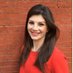Christine M Kramer (@cmcinaw) Twitter profile photo Christine M Kramer (@cmcinaw) Twitter profile photo