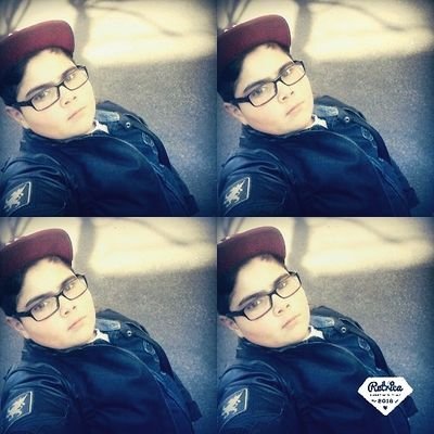 Pepa_blvck_Bam's profile picture. Sport,Lifestyle,Youtube,Chat,....
I am 12 years old.
I am from czech republik
I live in Cologne Germany
Insta:PEPA_BLVCK_KHALIFA2003
SNAPCHAT:COOMING SOON