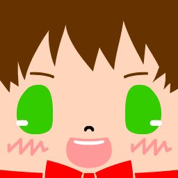 クロノさんのプロフィール画像
