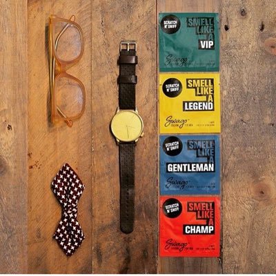 squareboxstore's profile picture. Get Swago scents #colognewipes #freshenupanywhere #smellgoodtogo; order online or send us a dm or call: 0803 084 3951, 08083635411