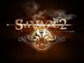 savage2game's profile picture. Official twitter for Savage 2: A Tortured Soul!