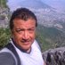 Cesar Augusto Correa (@riohhbrazil) Twitter profile photo Cesar Augusto Correa (@riohhbrazil) Twitter profile photo