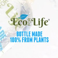 Eco For Life(@ecoforlifeeu) 's Twitter Profile Photo