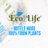 Eco For Life (@ecoforlifeeu) Twitter profile photo