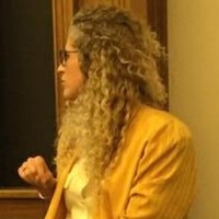 Georgina Guy (@georgie_guy) 's Twitter Profile Photo