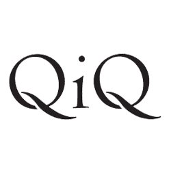 QiQ® Global Hybrid Mail & Hosting Solutions. Est. 1998. by Peter C Harris.