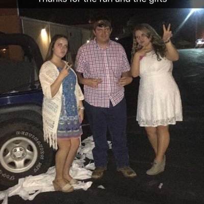 2_turnt_redneck's profile picture. 