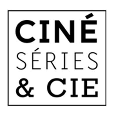 Ciné, Séries & Cie : Le magazine hebdo sur l'actu #cinéma & #séries. @OCSTV MAX, en clair le samedi à 20h. Livebox, CanalSat, Numéricable, SFR. Prod @2p2l