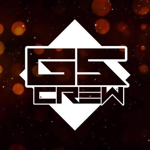 G5crew1's profile picture. Gaming is life