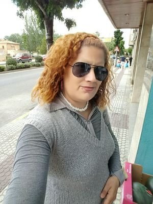 dominicana3495's profile picture. 