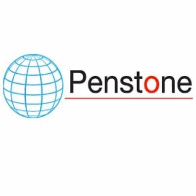 No matter your business size or sector, Reliable communication is key to an organisation. Penstone can fulfil your needs, and we are only a phone call away.