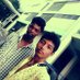 Sujith (@sujiththalapath) Twitter profile photo Sujith (@sujiththalapath) Twitter profile photo
