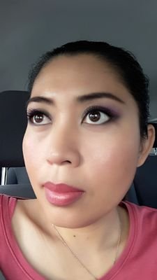 MazzLina's profile picture. Recruiting Specialist for Intel Malaysia. Mum of 2 who loves running and cycling