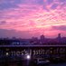 Leeds TH Med Physics (@lthmedphysics) Twitter profile photo Leeds TH Med Physics (@lthmedphysics) Twitter profile photo