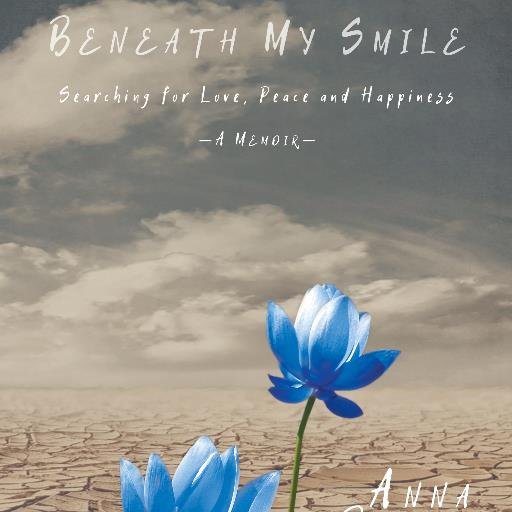 AnnaBellaBMS201's profile picture. This self published author & surgical nurse is a lover of the arts, an avid reader, a passionate writer, a hopeless romantic, and enjoys exploring all cultures.