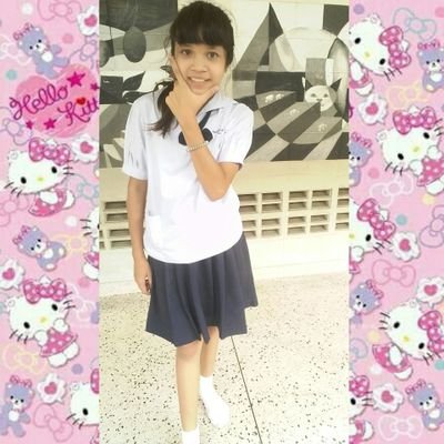 mild_mlid32's profile picture. 