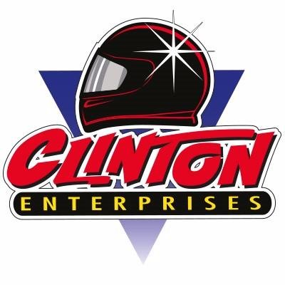 Clinton Enterprises