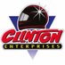 Clinton Enterprises (@ClintonMerch) Twitter profile photo