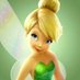 Profile Picture of Rita Chadwick Nealy (@puterangeltx) on Twitter