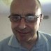 John Macleod 2 (@jonnymac62) Twitter profile photo John Macleod 2 (@jonnymac62) Twitter profile photo
