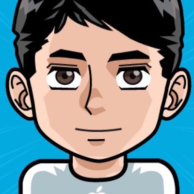 Ahmedios95's profile picture. هذا الحساب لحل مشاكل #الايفون وتهكير #الالعاب احد اعضاء #السيديا_الذهبية #مصمم #مواقع ونشر #برامج مفيده للمستخدم