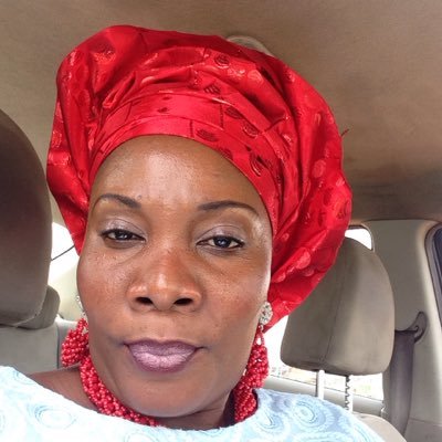 ComfortOgunlus1's profile picture. Entertainment International Entertainment News