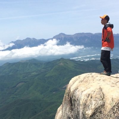 501SaNBoLa's profile picture. 楽しく人生送ろうゼ！YEAH！