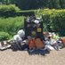Glasgow's Rubbish (@glasgow_rubbish) Twitter profile photo Glasgow's Rubbish (@glasgow_rubbish) Twitter profile photo