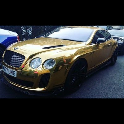 message my main account @TWRHarry_ for information about starting to trade. daily/weekly profits, 2 week free trial in place.