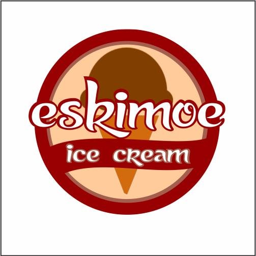 eskrimeskimoe's profile picture. 0812 1289 9309, 08577 0410 691| Menerima pesanan es krim untuk berbagai acara |