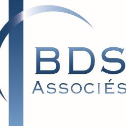 Cabinet d'expertise comptable, conseils, audit, gestion sociale, formation