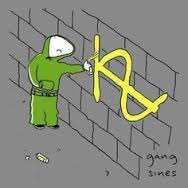 AlgaBruh_2's profile picture. 