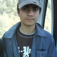 himal gautam (@hml) 's Twitter Profile