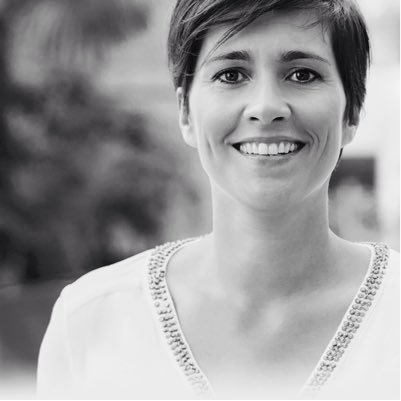 carolinemorot's profile picture. Head of design