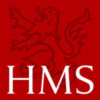 Harvard Medical School (@harvardmed) 's Twitter Profile