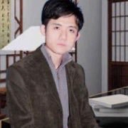 Leng Ning(@Lightning_Ch) 's Twitter Profile Photo