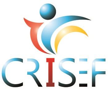 Consejo de Representantes de Instituciones Superiores en Educación Física de Argentina. Facebook/CRISEF YouTube/CRISEF