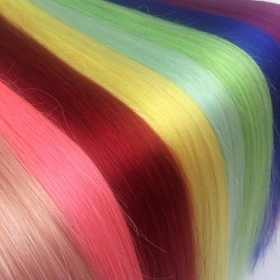 ヘアエクステ専門店d I A Dia Twitter ヘアエクステ専門店d I A Dia Twitter
