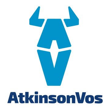 The World's Leading Independent Unimog Specialist #AtkinsonVos #Unimog #AV  #Agricultural #Tyres