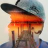 azriayie301's profile picture. 