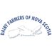 DairyFarmersNS (@dairyfarmersns) Twitter profile photo DairyFarmersNS (@dairyfarmersns) Twitter profile photo