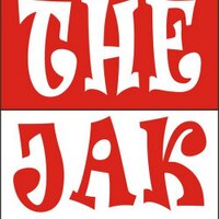 THE JAK (@thejakmag) 's Twitter Profile